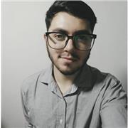 Clases de español / inglés y apoyo escolar en todas las áreas académicas